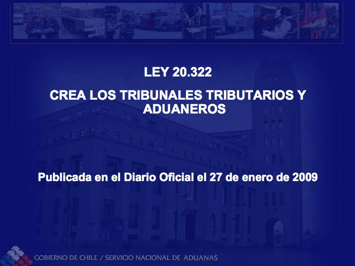 FOTO_01
W:718
H:539
63 kb