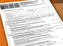 Imagen foto_00000001