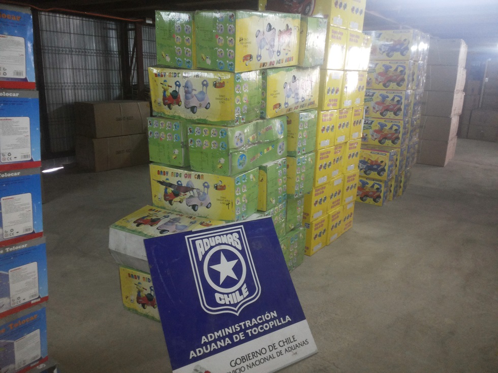 Imagen foto_00000002