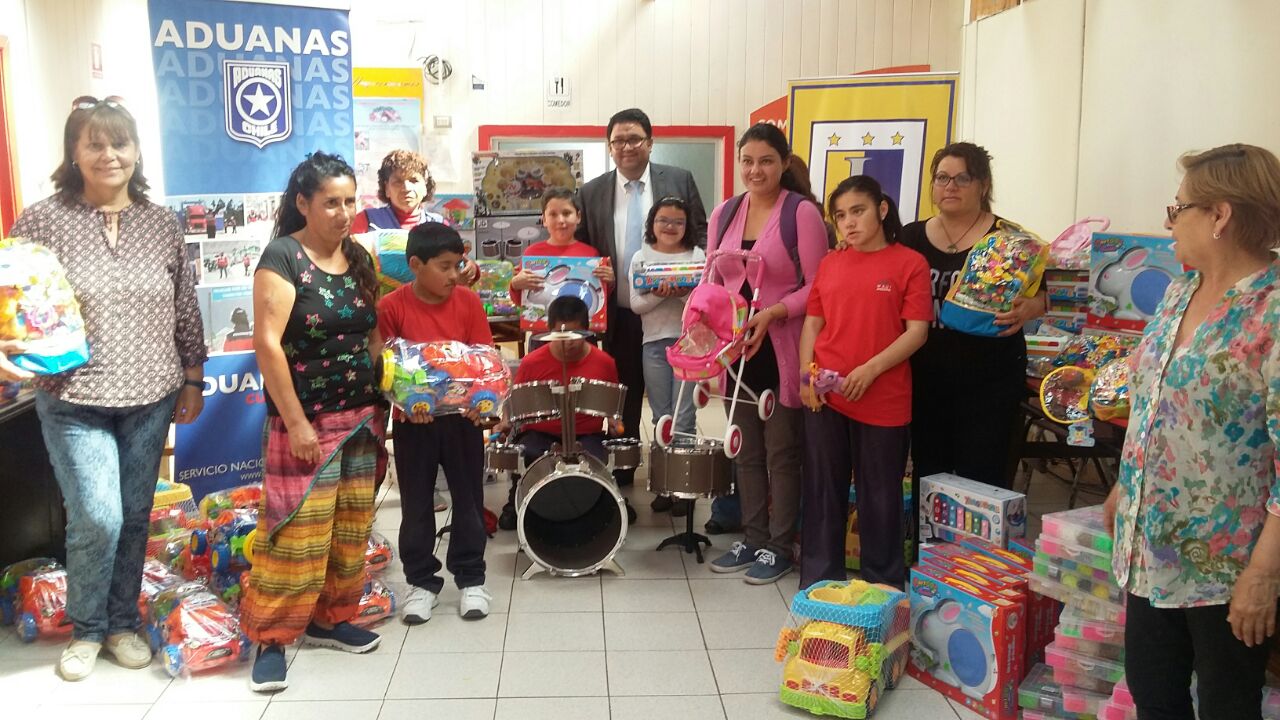 Imagen foto_00000002