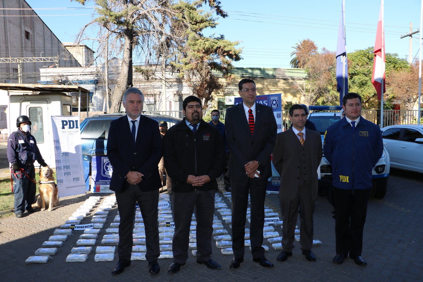 Imagen foto_00000001