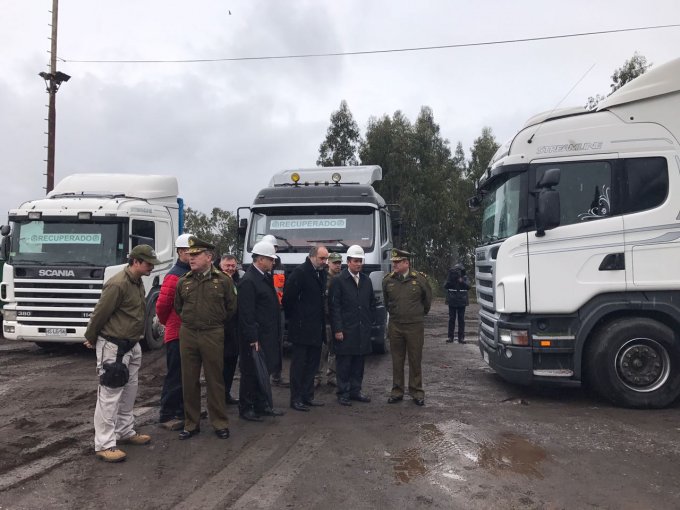  Imágen 3 - Galería