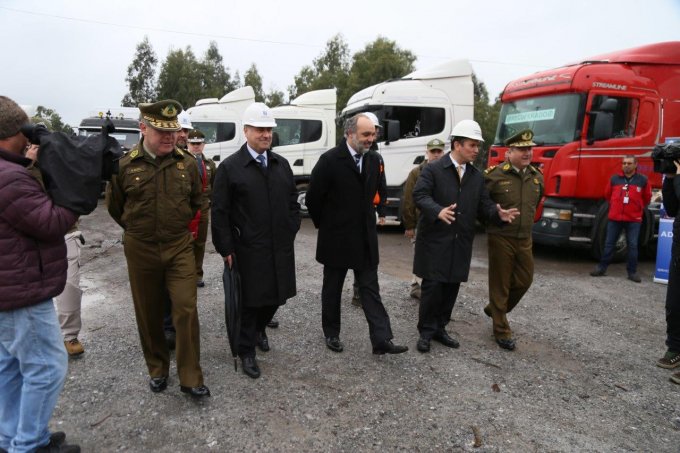  Imágen 1 - Galería