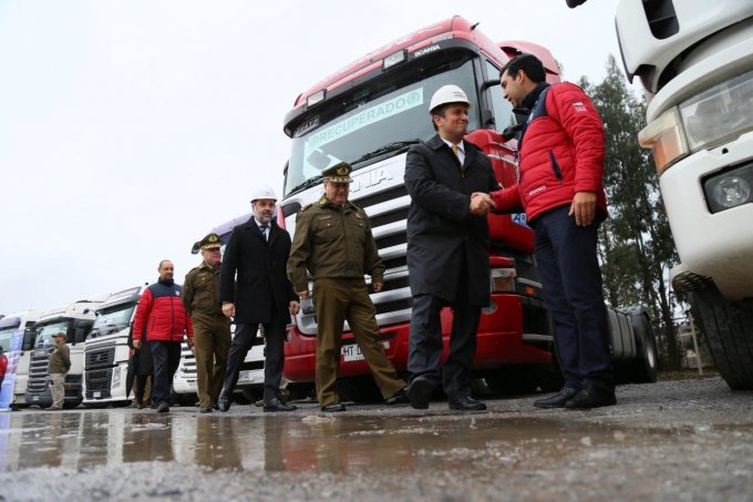  Imágen 2 - Galería