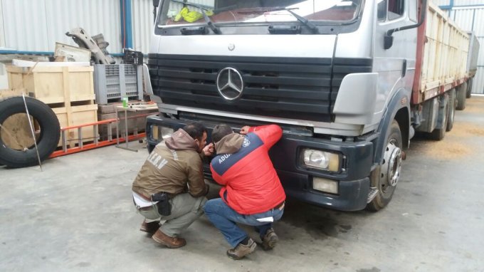  Imágen 6 - Galería