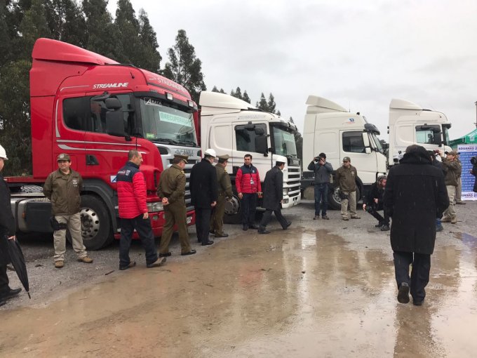  Imágen 5 - Galería