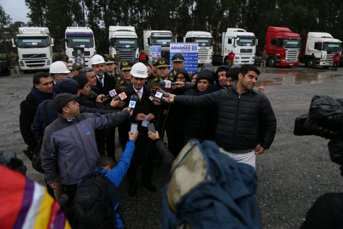  Imágen 7 - Galería