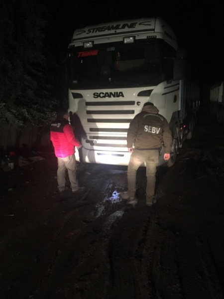  Imágen 4 - Galería