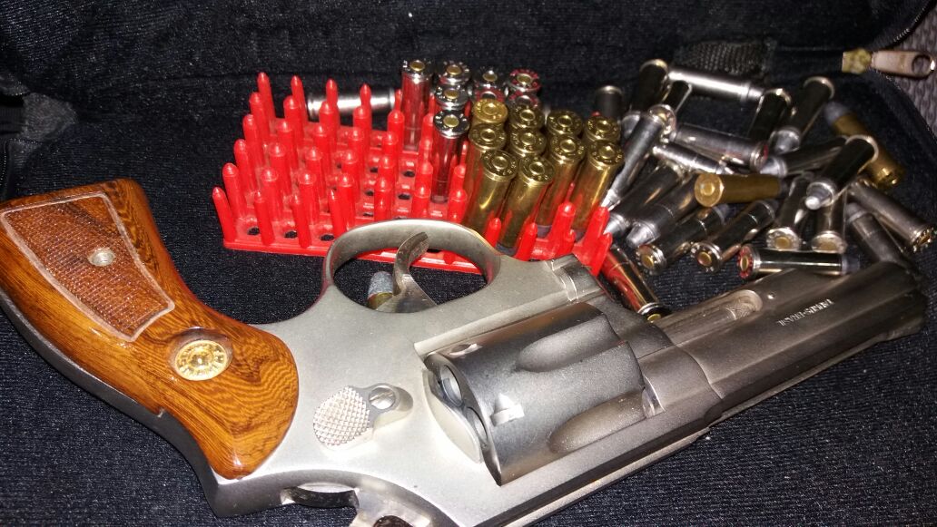 Imagen foto_00000001