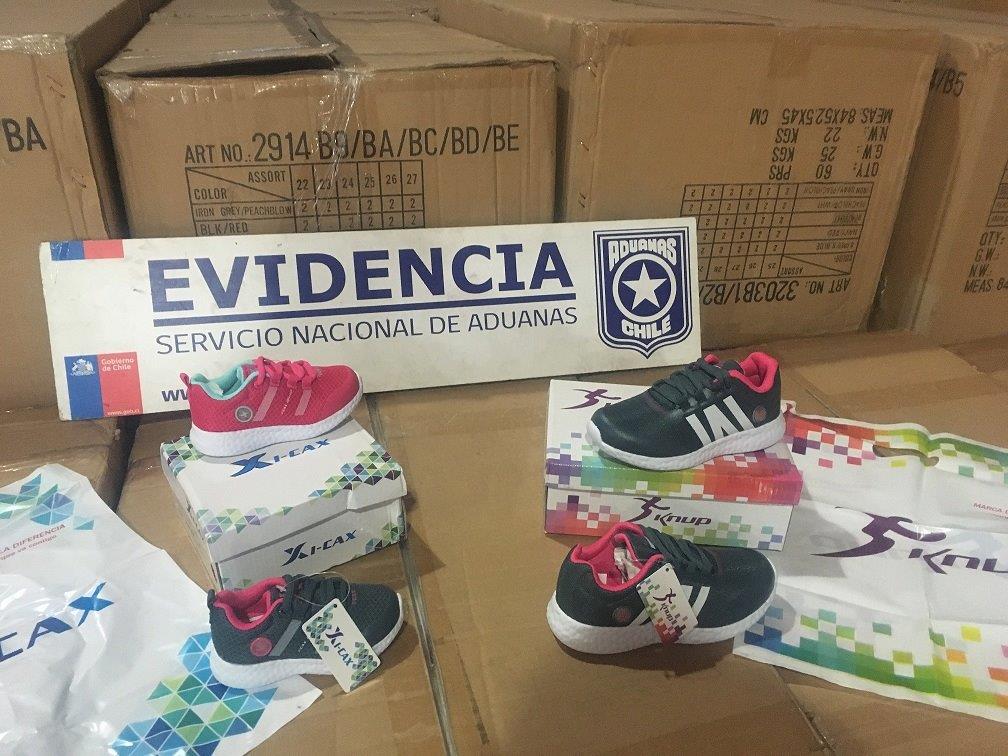 Imagen foto_00000001