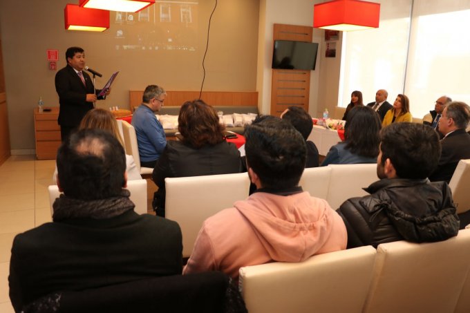  Imágen 3 - Galería