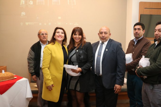  Imágen 11 - Galería