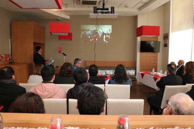  Imágen 19 - Galería