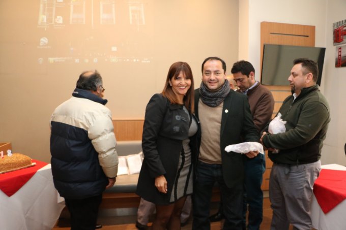  Imágen 22 - Galería