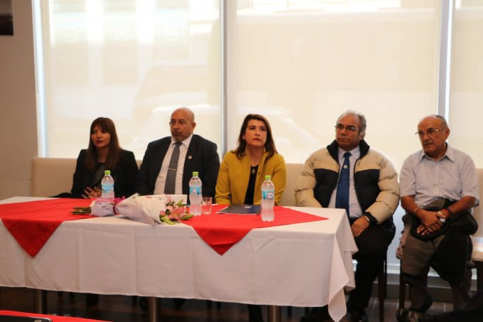  Imágen 13 - Galería