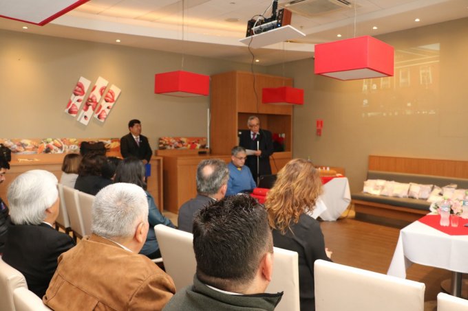  Imágen 5 - Galería