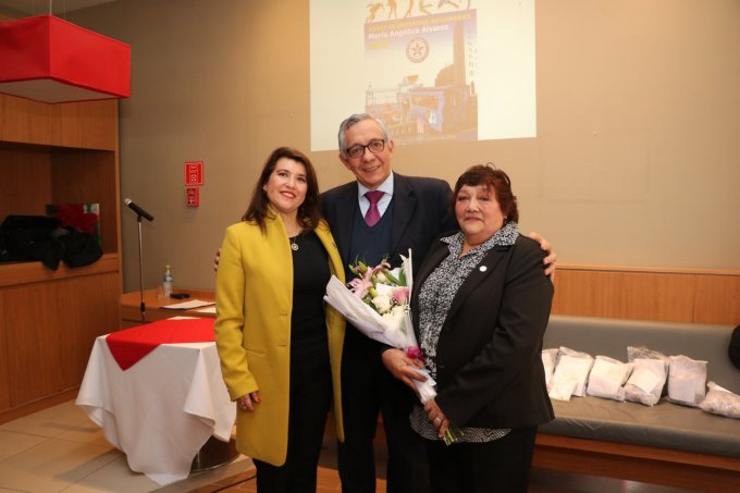  Imágen 21 - Galería