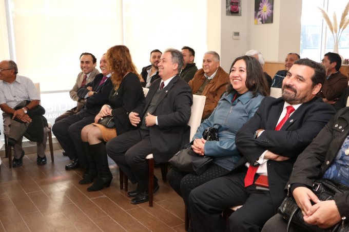  Imágen 7 - Galería