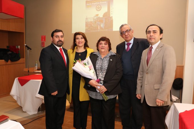  Imágen 14 - Galería