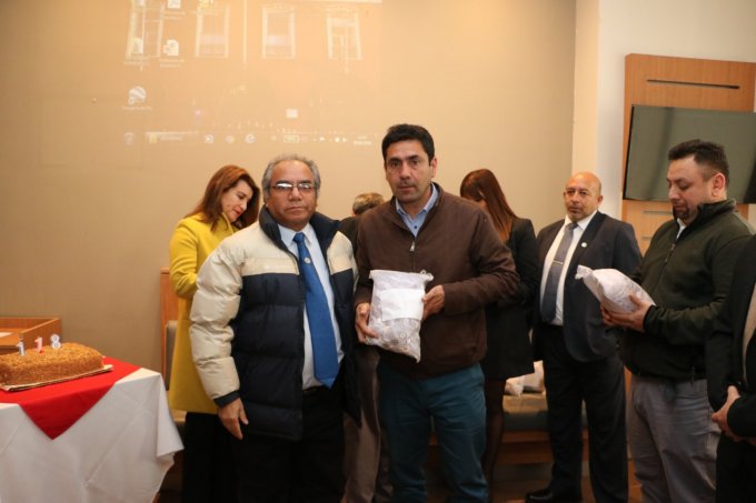  Imágen 4 - Galería