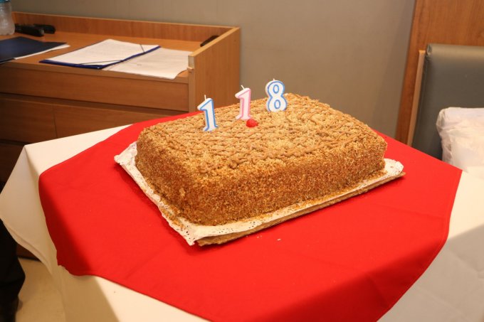  Imágen 10 - Galería