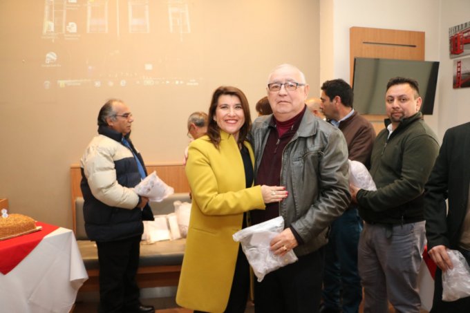  Imágen 6 - Galería