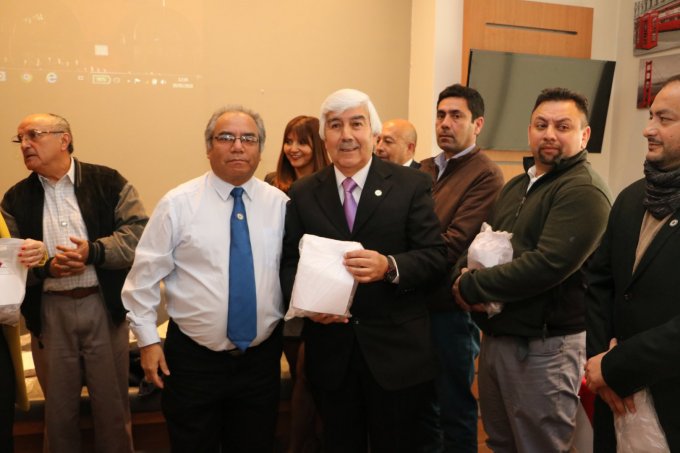  Imágen 15 - Galería