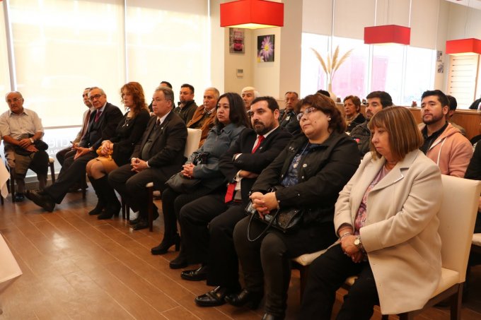  Imágen 16 - Galería