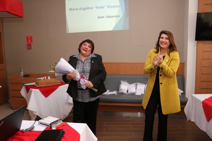  Imágen 17 - Galería