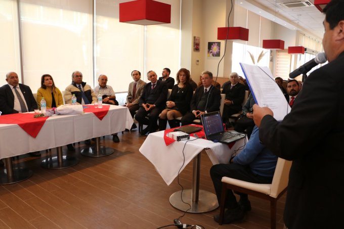  Imágen 8 - Galería