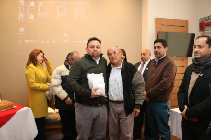  Imágen 1 - Galería