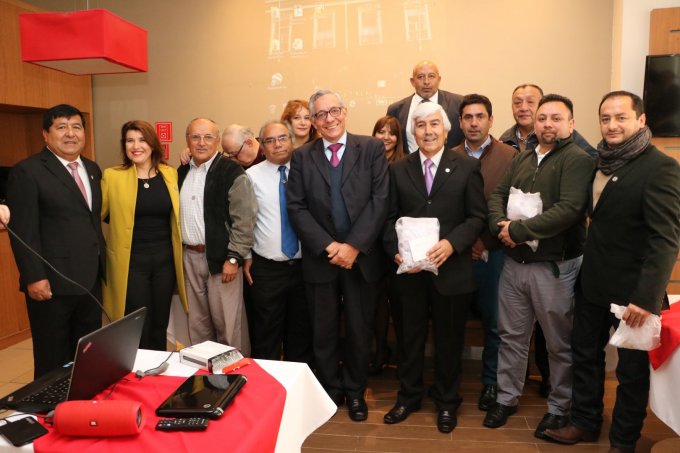  Imágen 2 - Galería