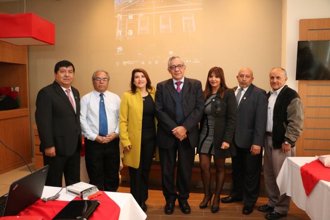  Imágen 9 - Galería