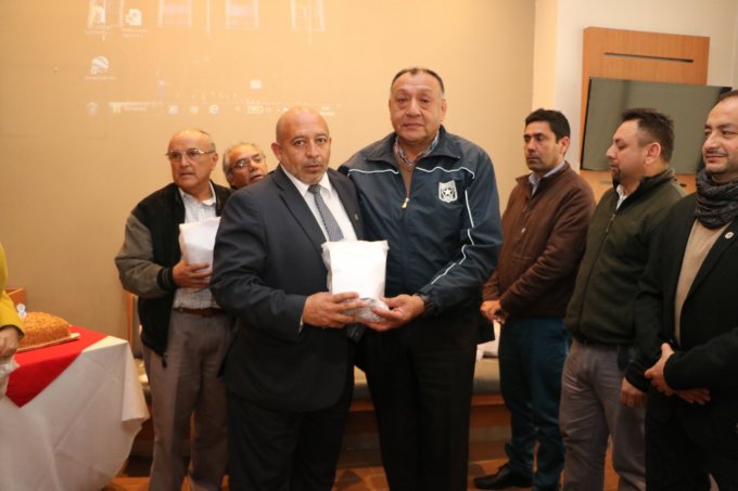  Imágen 12 - Galería