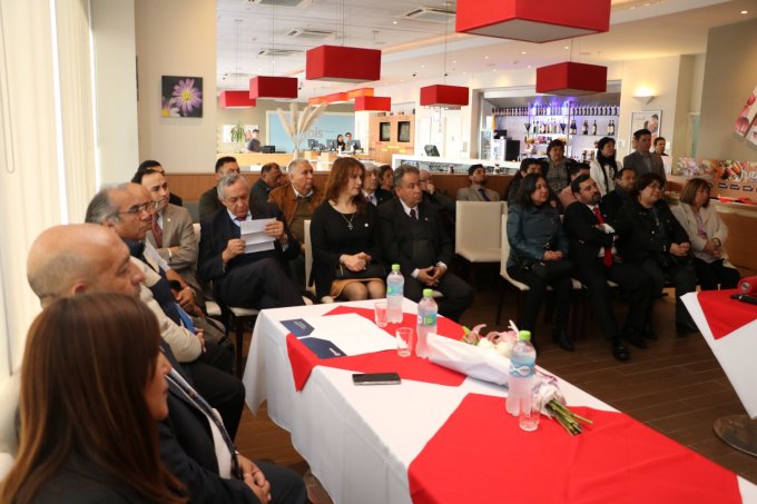  Imágen 20 - Galería