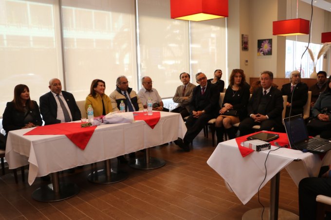  Imágen 18 - Galería