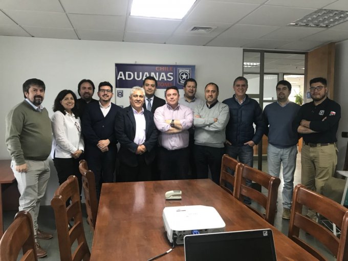  Imágen 3 - Galería