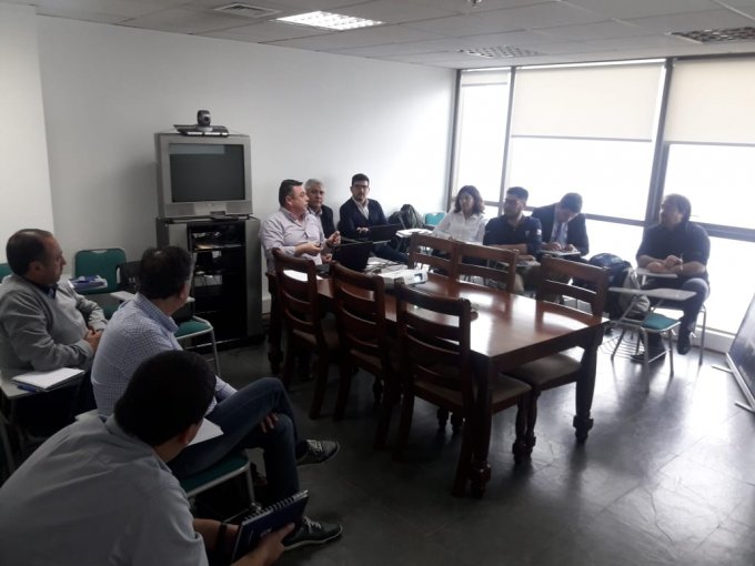  Imágen 4 - Galería