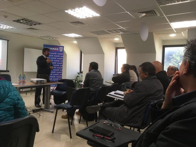  Imágen 2 - Galería