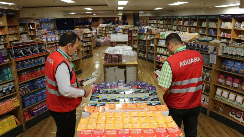  Imágen 3 - Galería