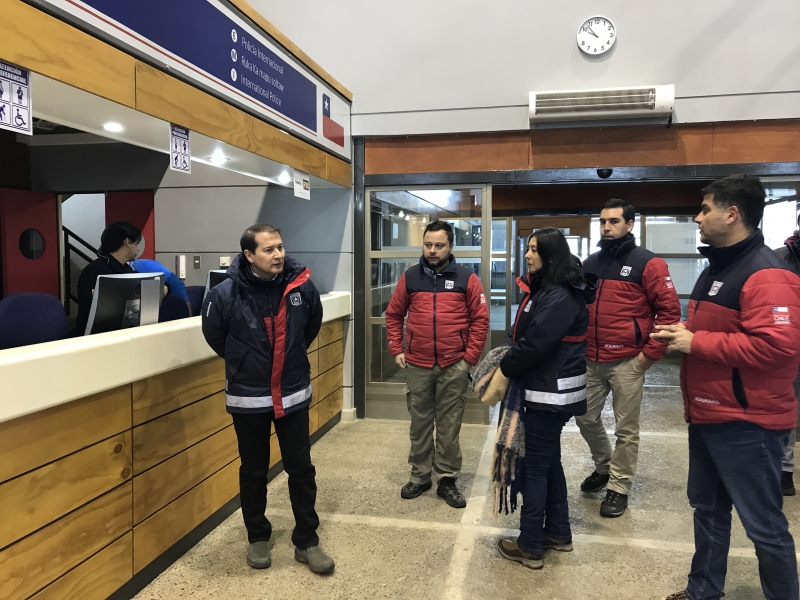  Imágen 8 - Galería