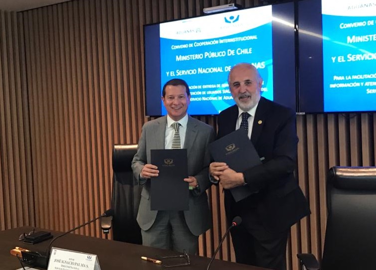  Imágen 1 - Galería