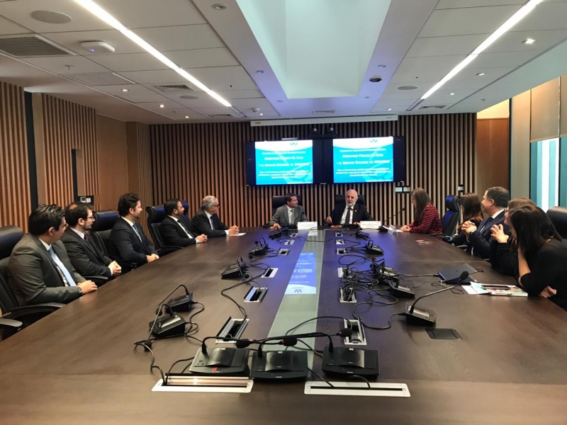  Imágen 5 - Galería