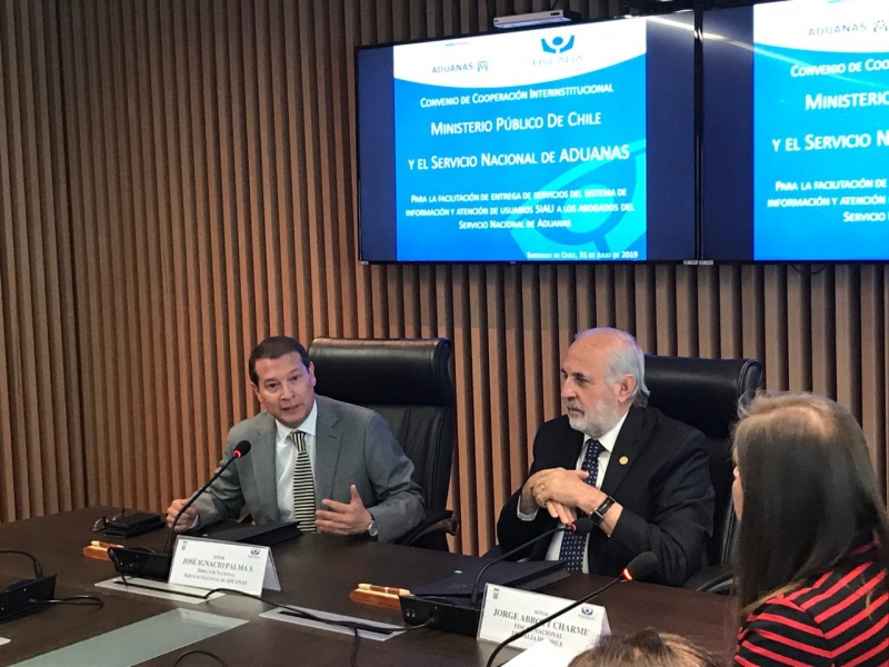  Imágen 3 - Galería