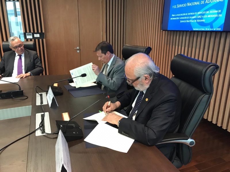  Imágen 2 - Galería