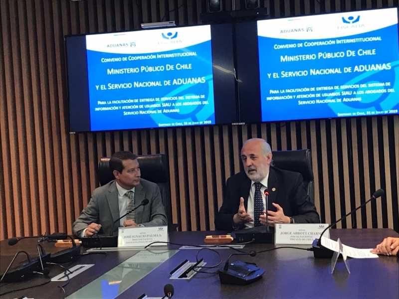  Imágen 4 - Galería