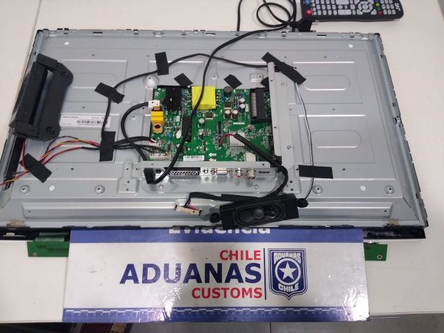  Imágen 2 - Galería