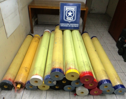  Imágen 1 - Galería