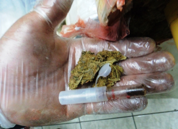  Imágen 3 - Galería