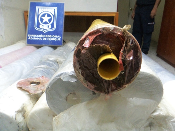  Imágen 2 - Galería